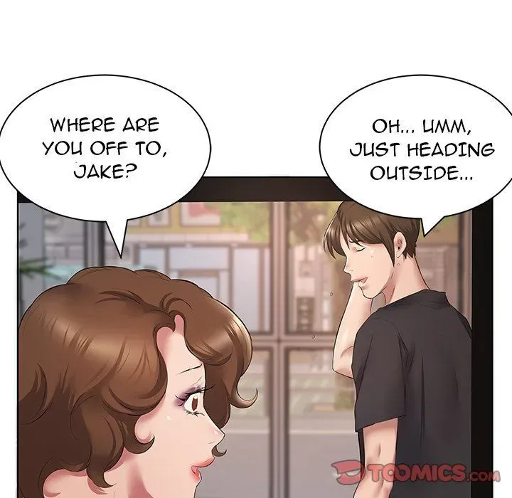 Chapter 5 — Page 41