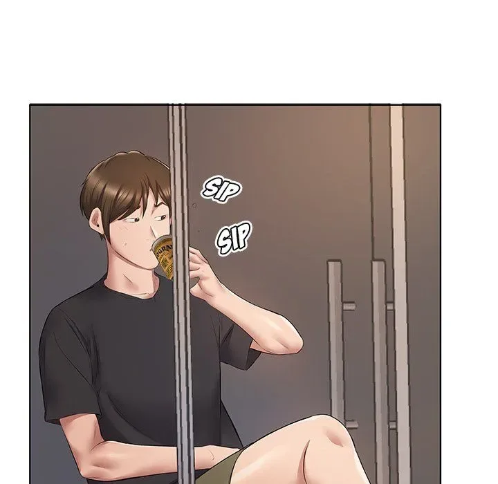 Chapter 5 — Page 47