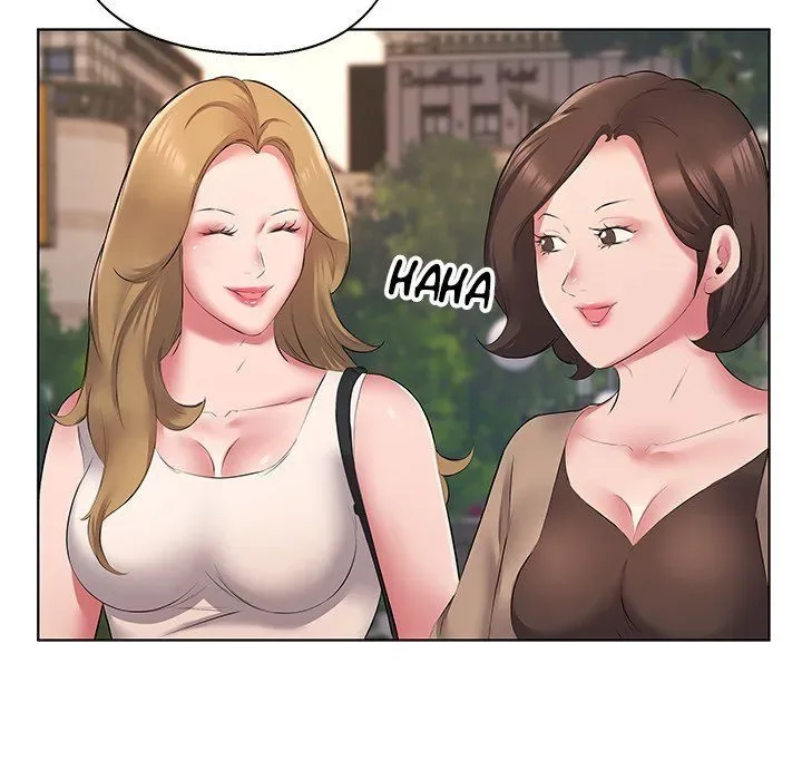 Chapter 5 — Page 50