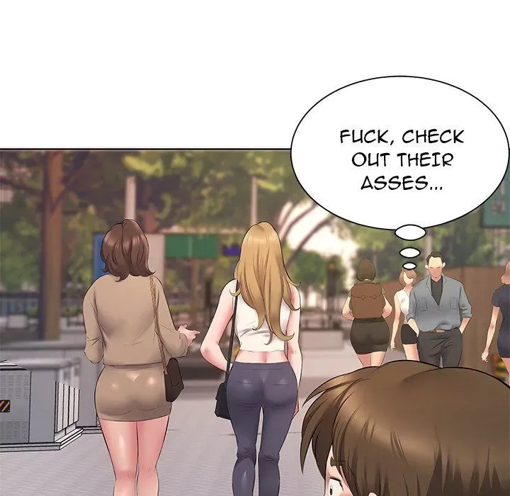Chapter 5 — Page 51
