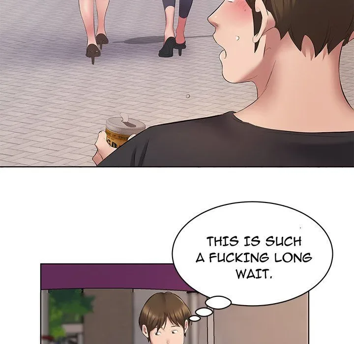 Chapter 5 — Page 52