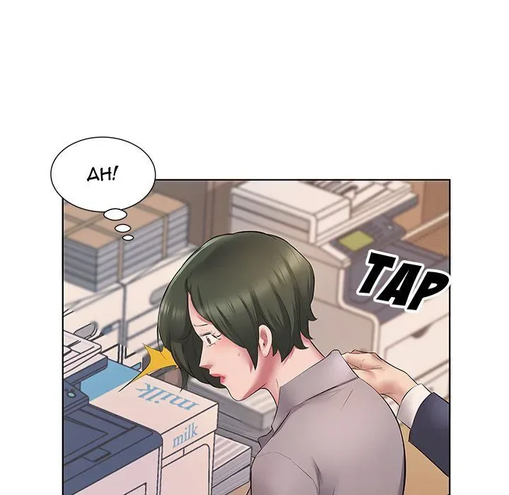 Chapter 5 — Page 57