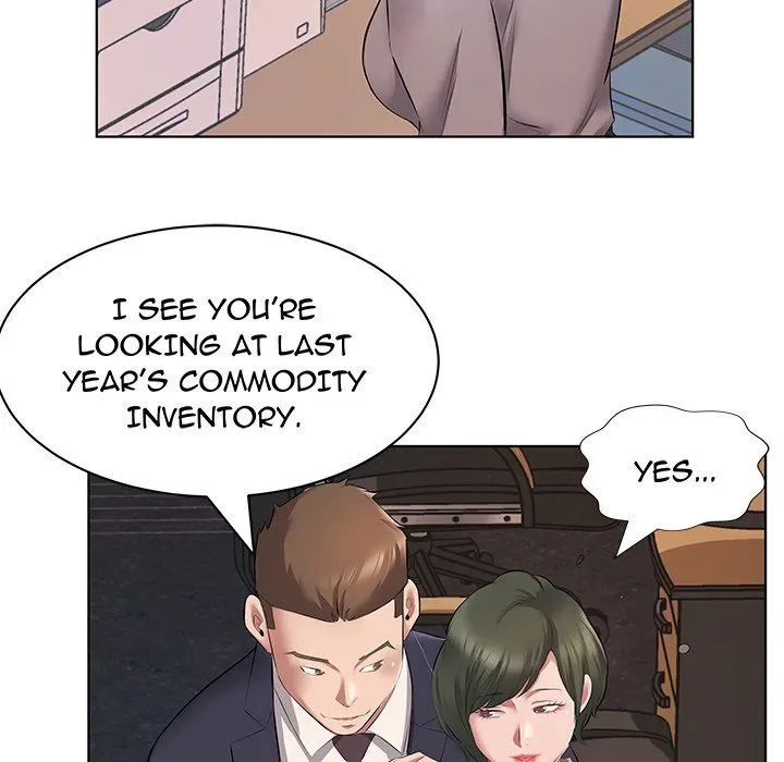 Chapter 5 — Page 58