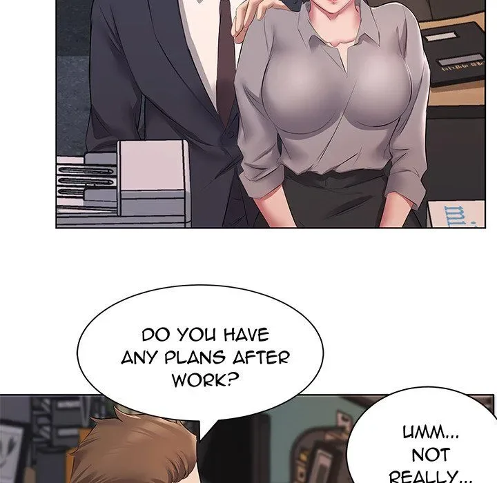 Chapter 5 — Page 59