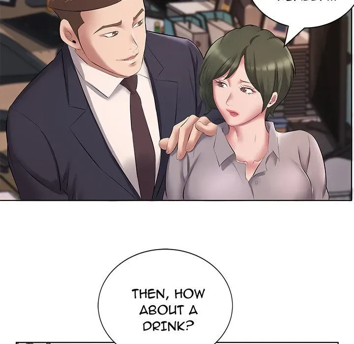 Chapter 5 — Page 60