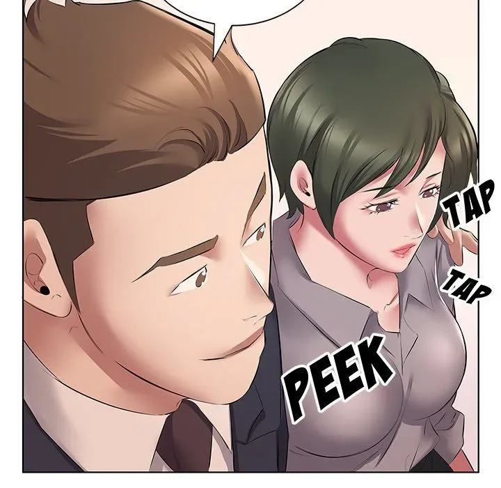 Chapter 5 — Page 61