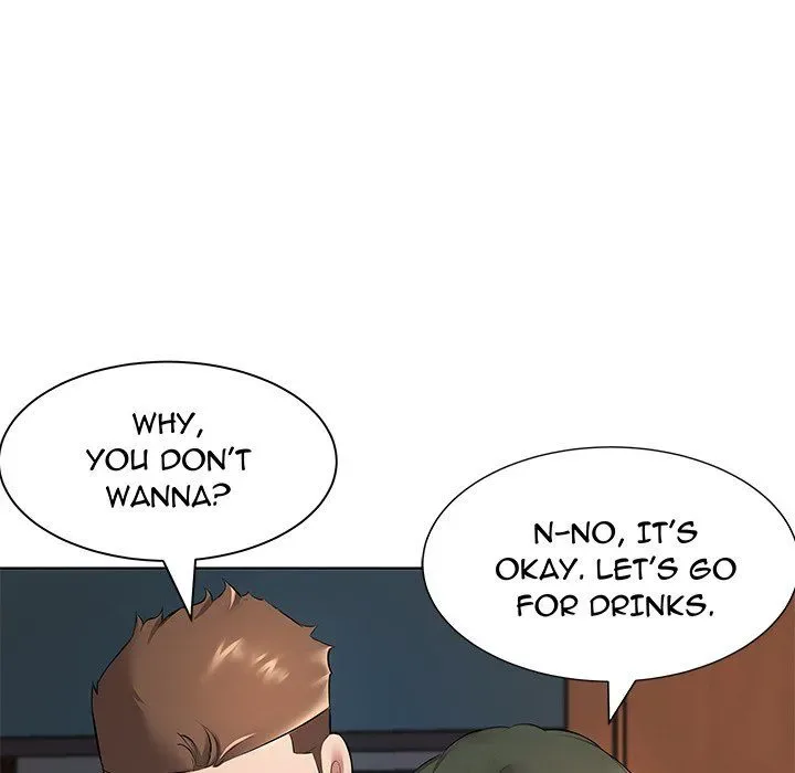 Chapter 5 — Page 62