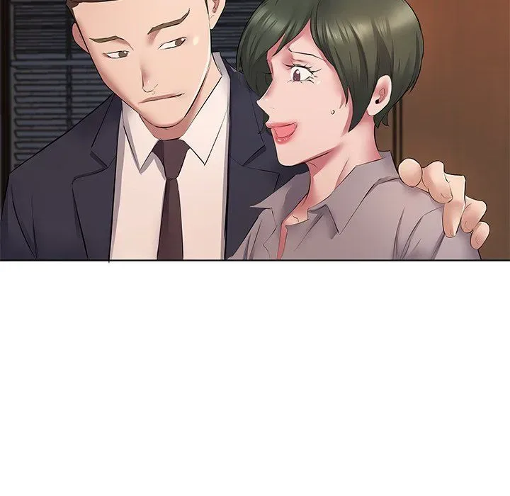 Chapter 5 — Page 63
