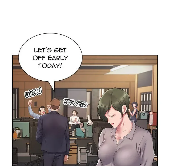 Chapter 5 — Page 64
