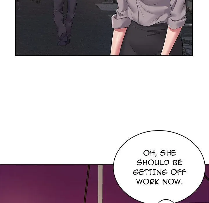 Chapter 5 — Page 65
