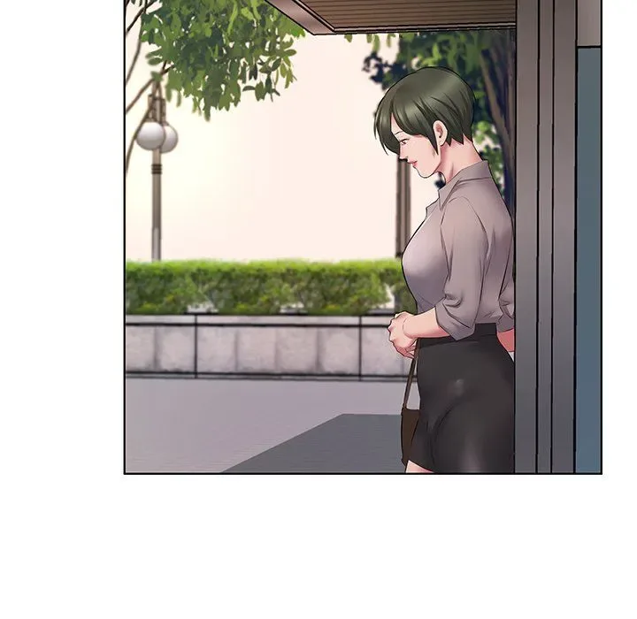 Chapter 5 — Page 67