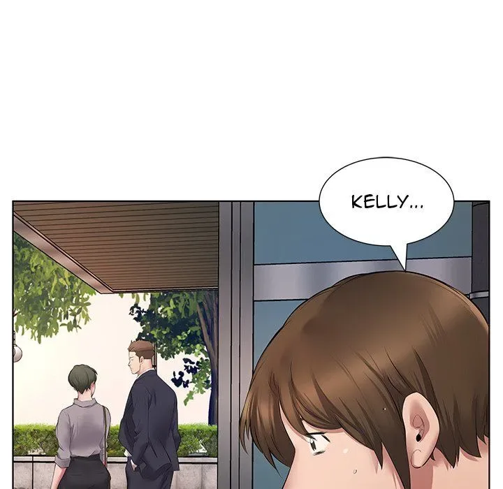 Chapter 5 — Page 68