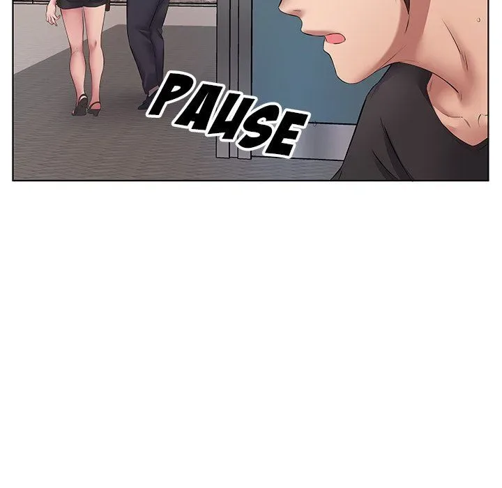 Chapter 5 — Page 69