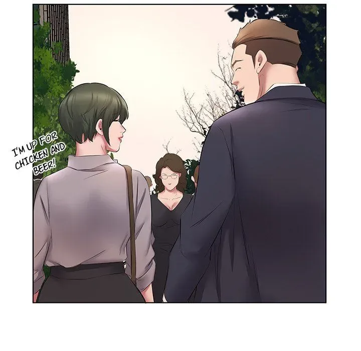 Chapter 5 — Page 70
