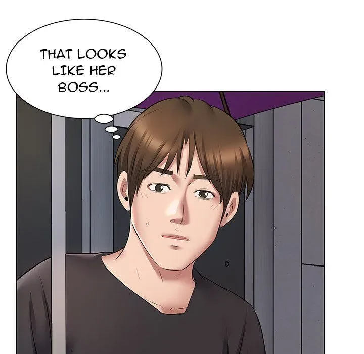 Chapter 5 — Page 71