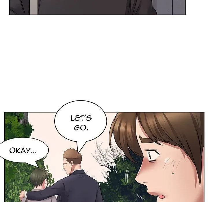 Chapter 5 — Page 72