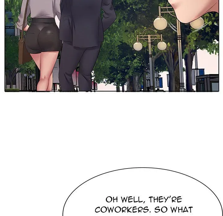 Chapter 5 — Page 73