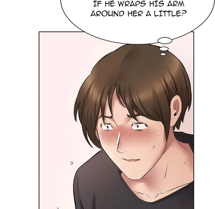 Chapter 5 — Page 74