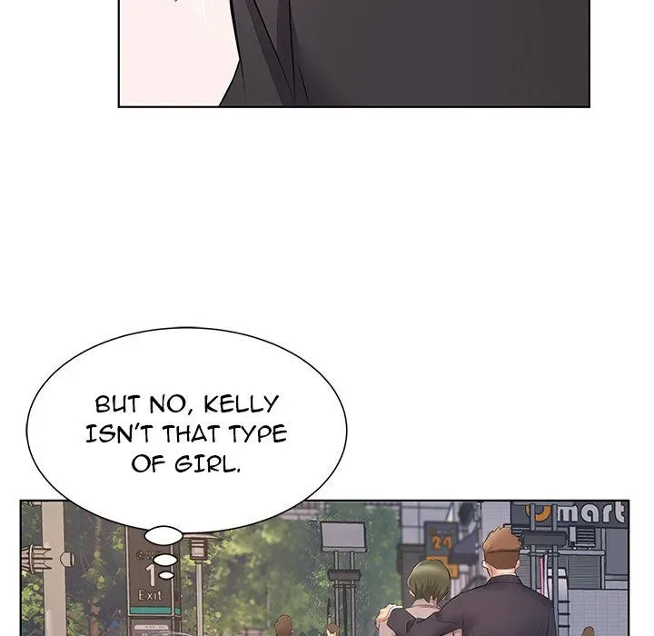 Chapter 5 — Page 75