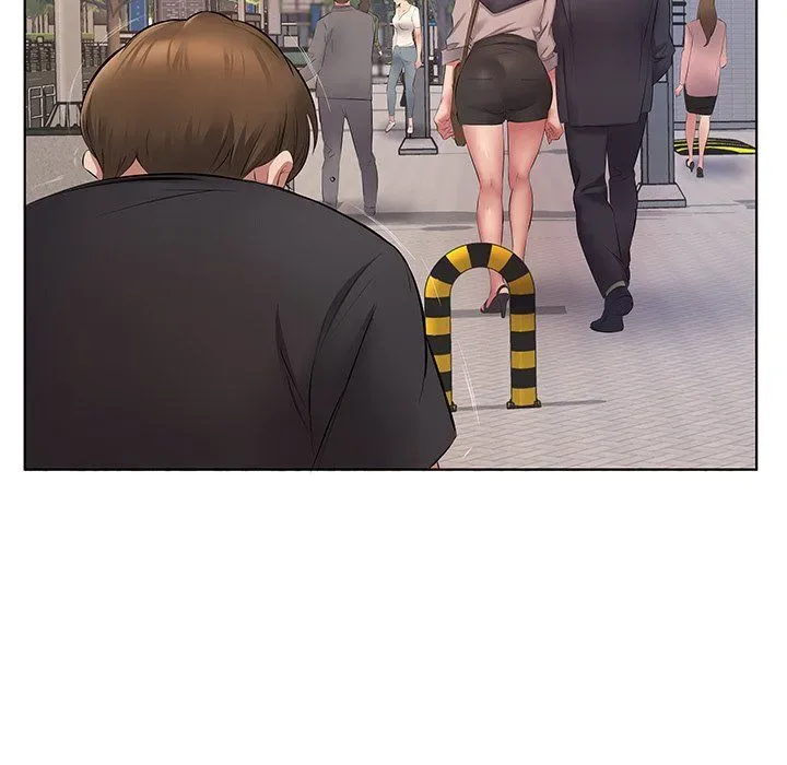 Chapter 5 — Page 76