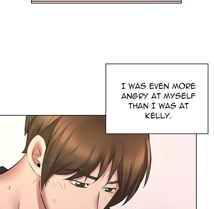 Chapter 5 — Page 78