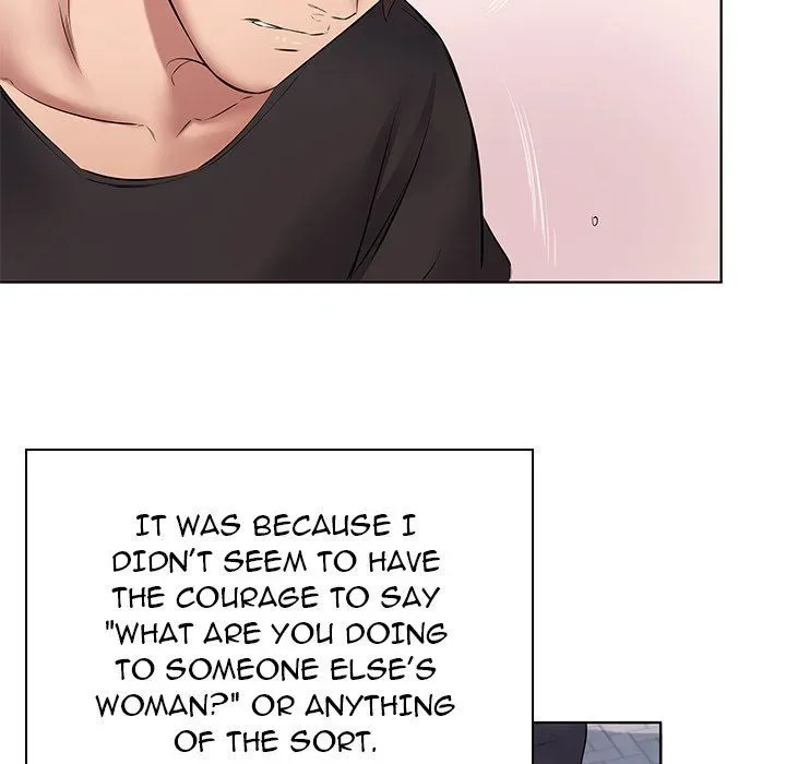 Chapter 5 — Page 79