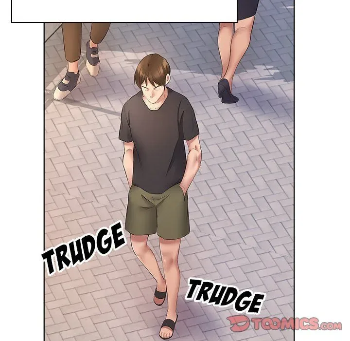 Chapter 5 — Page 80