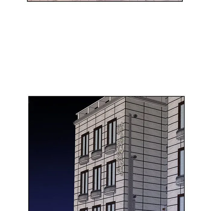 Chapter 5 — Page 81