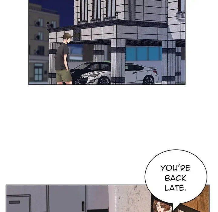 Chapter 5 — Page 82