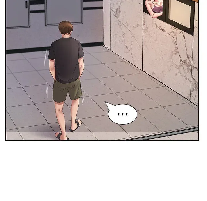 Chapter 5 — Page 83