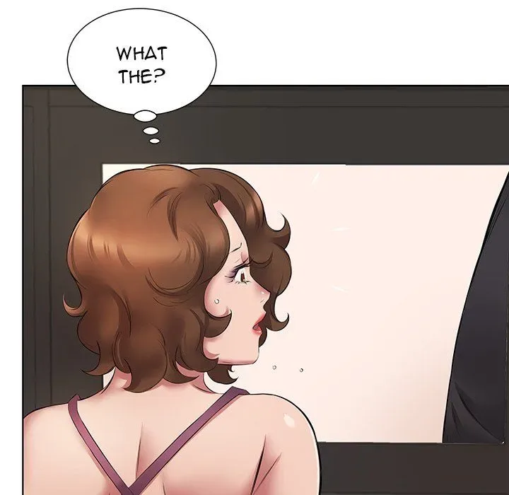 Chapter 5 — Page 84