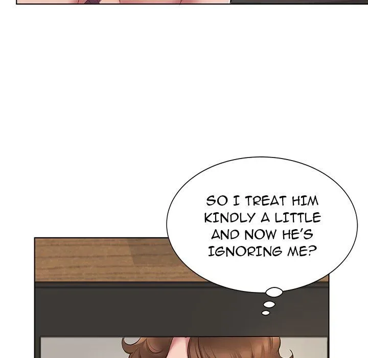 Chapter 5 — Page 85