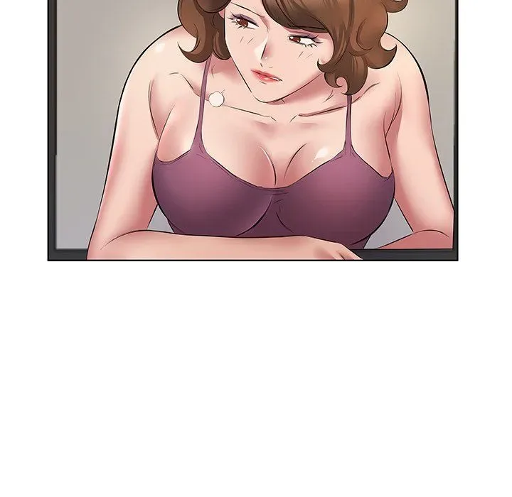 Chapter 5 — Page 86