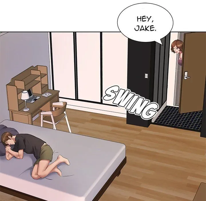 Chapter 5 — Page 87