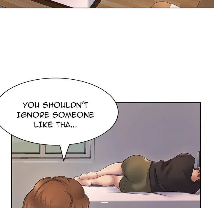Chapter 5 — Page 88