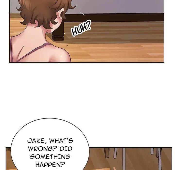 Chapter 5 — Page 89