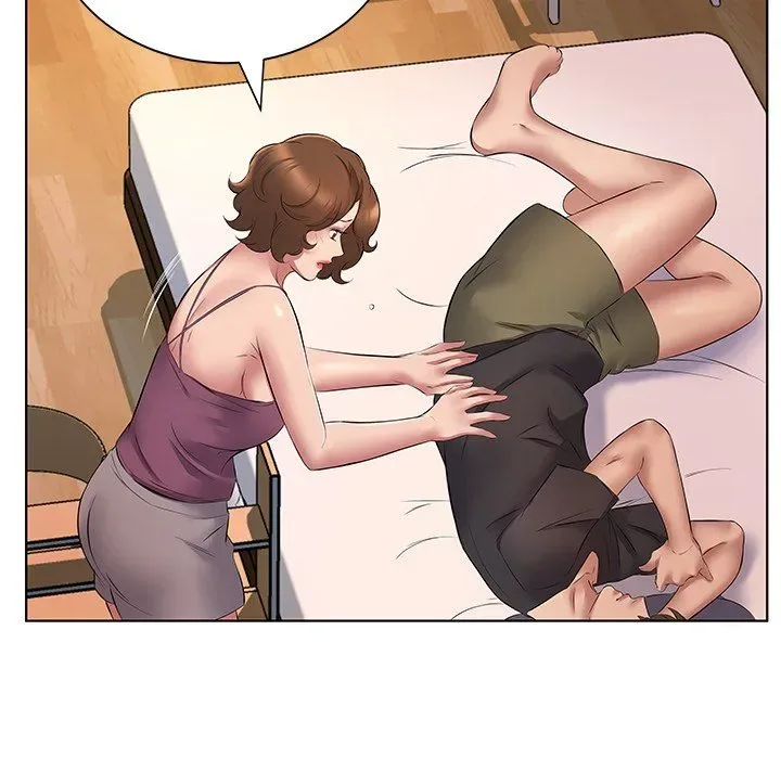 Chapter 5 — Page 90