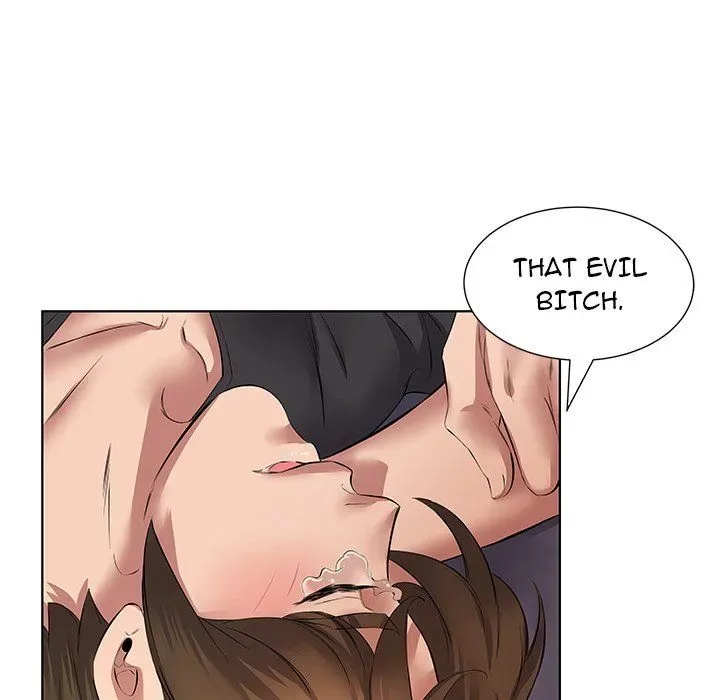 Chapter 5 — Page 91