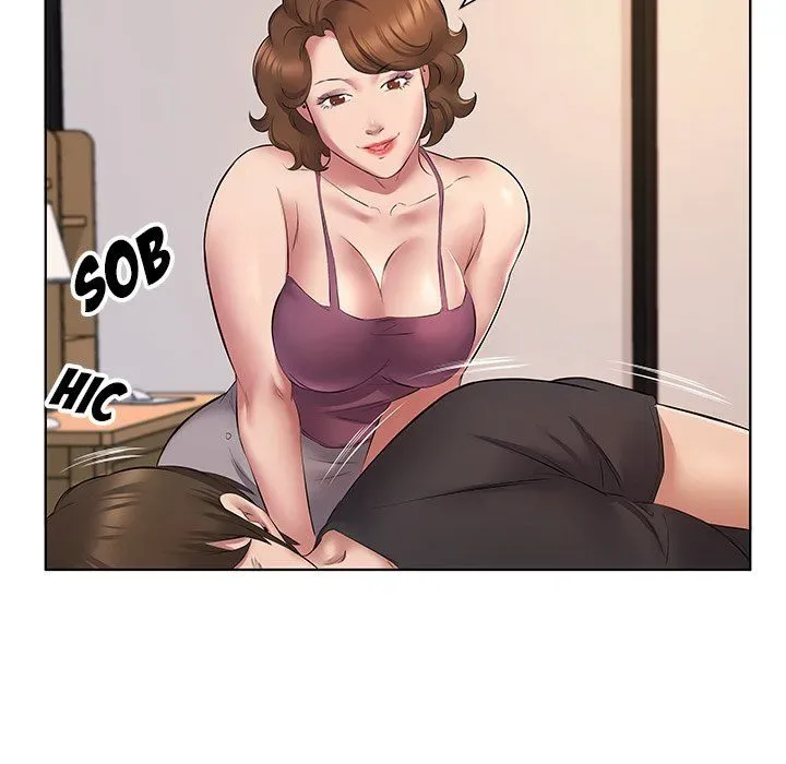 Chapter 5 — Page 93