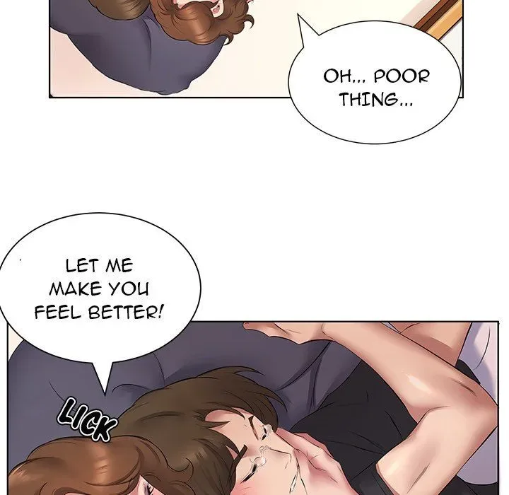 Chapter 5 — Page 95