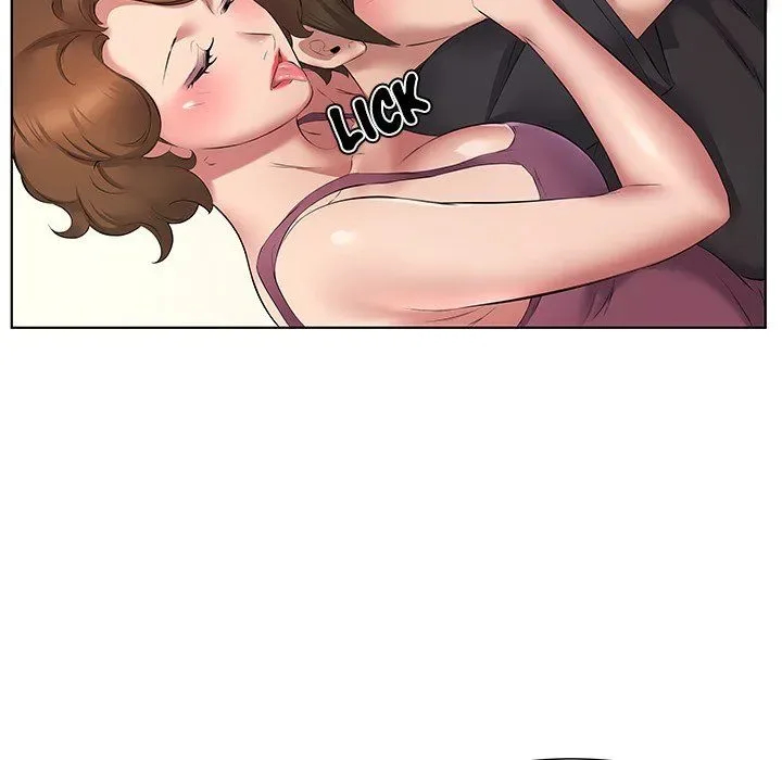 Chapter 5 — Page 96