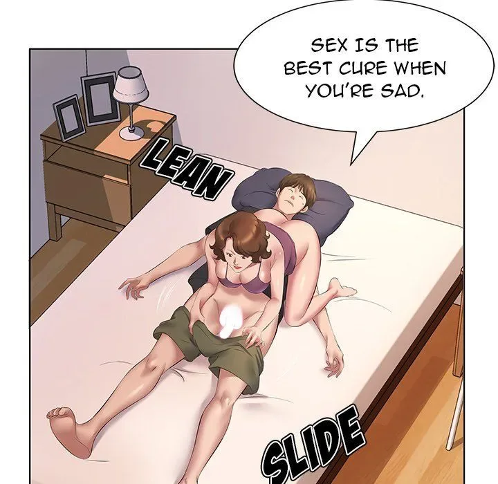 Chapter 5 — Page 97