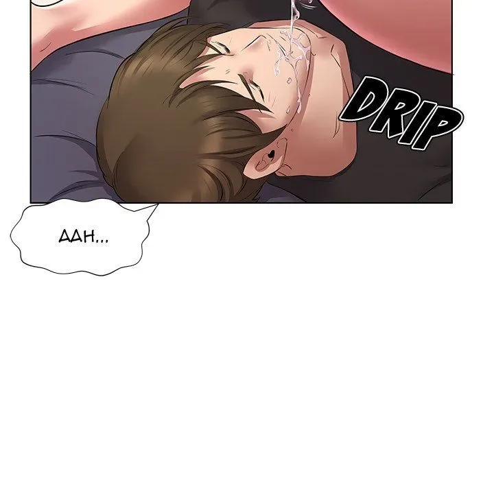 Chapter 5 — Page 103