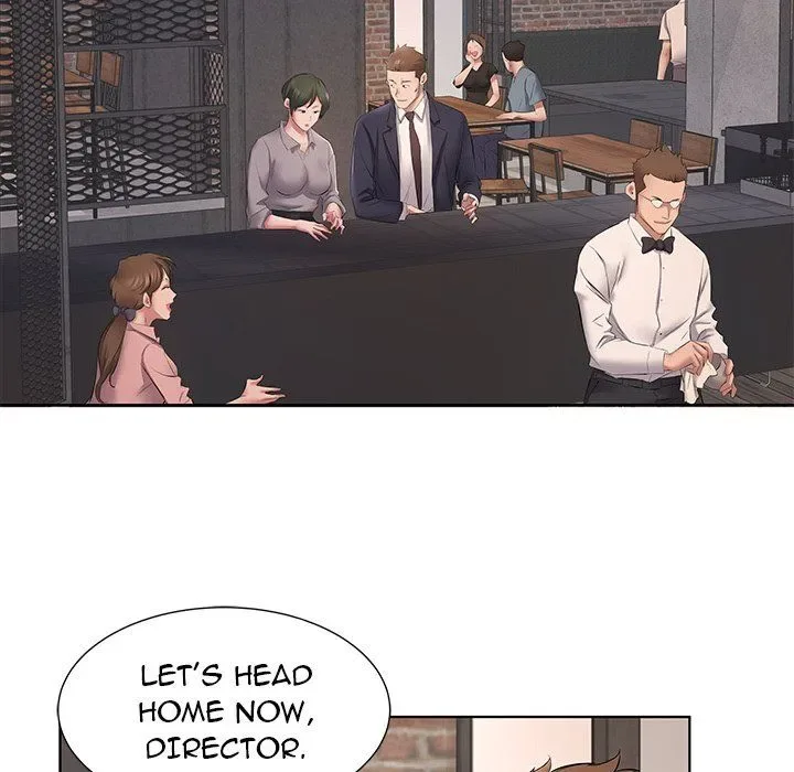 Chapter 5 — Page 106
