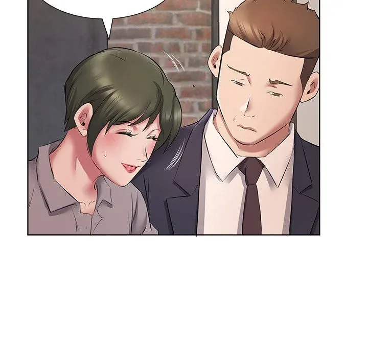 Chapter 5 — Page 107