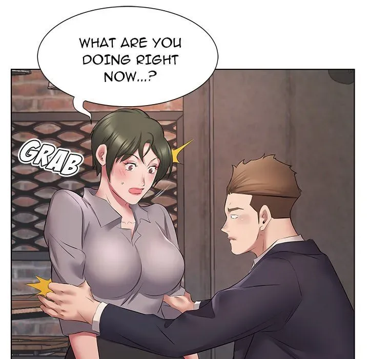 Chapter 5 — Page 108