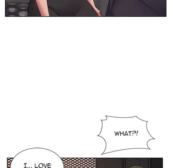 Chapter 5 — Page 109