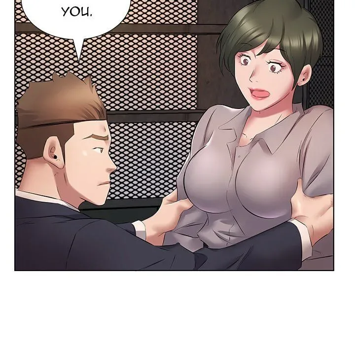 Chapter 5 — Page 110