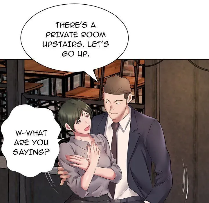 Chapter 5 — Page 111