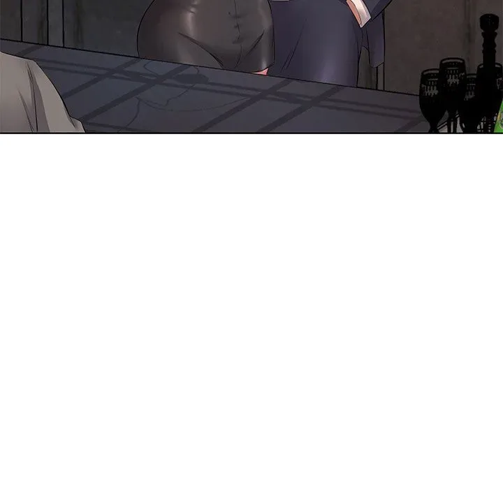Chapter 5 — Page 112
